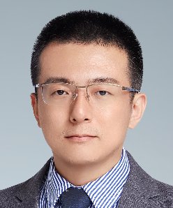 周小蓉
