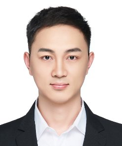 赢博娱乐网页版手机版登录