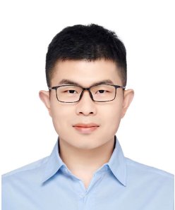 周志远