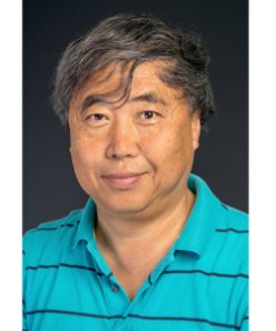 邮政编码