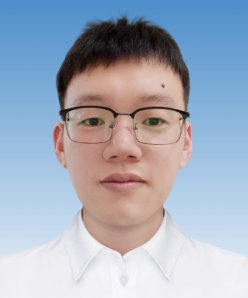 Xiaofeng Zhan...