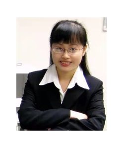 邮政编码