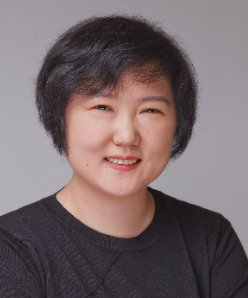 Huang Zhou