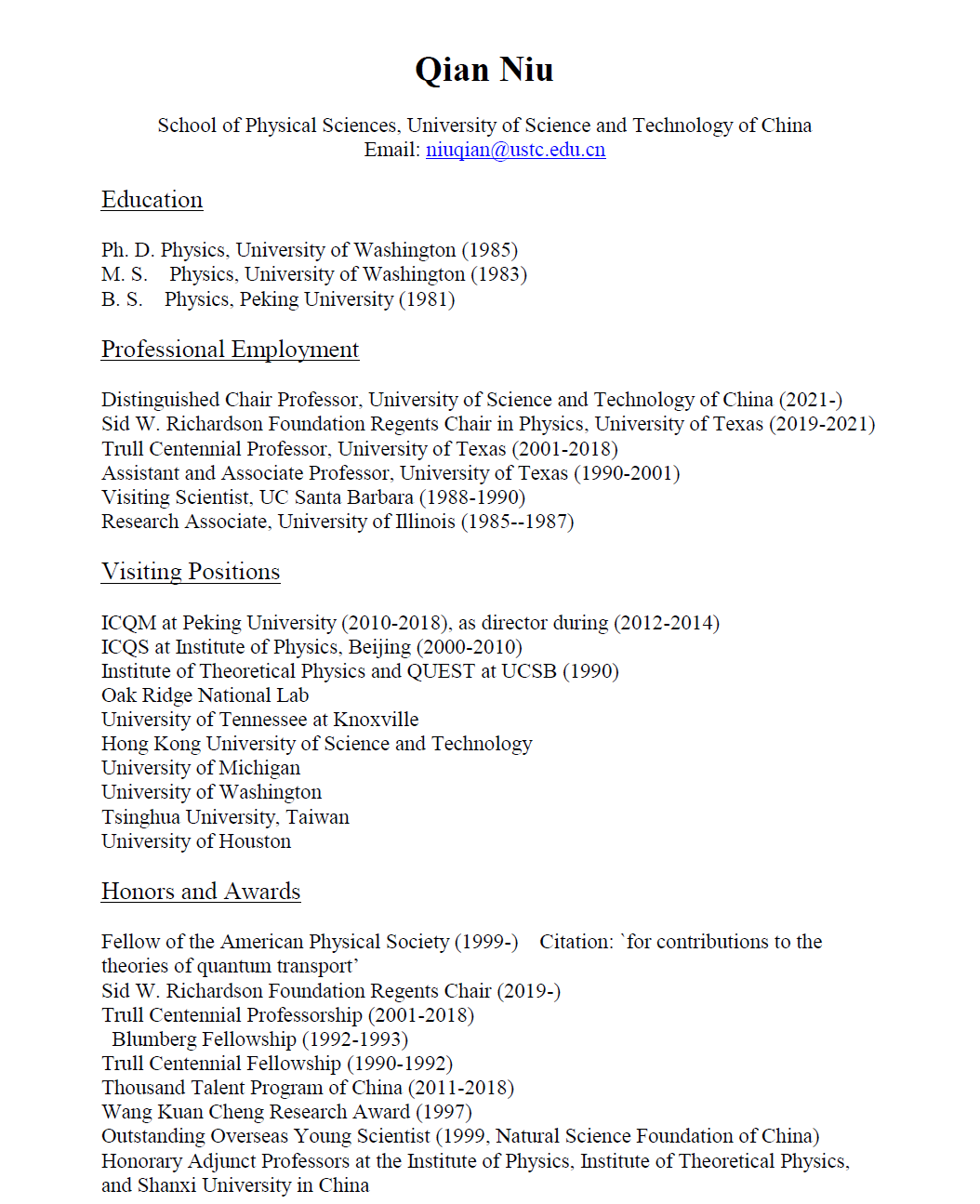 N-profire.png Advisor