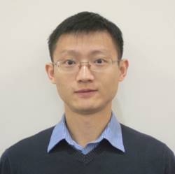 赢博娱乐网页版出任马德里竞技官方合作
