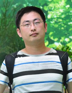 赢博娱乐网页版宣布成为英超联赛官方合