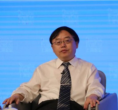 赢博娱乐官方下载正规渠道