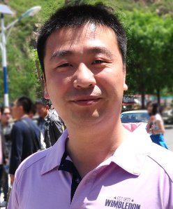 赢博娱乐官方下载安全访问