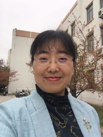 赢博娱乐官方下载帮助中心