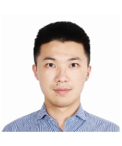 赢博娱乐网页版