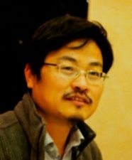 赢博娱乐官方下载新手怎么玩