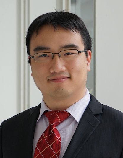 巴塞罗那官方合作伙伴赢博娱乐官方下载