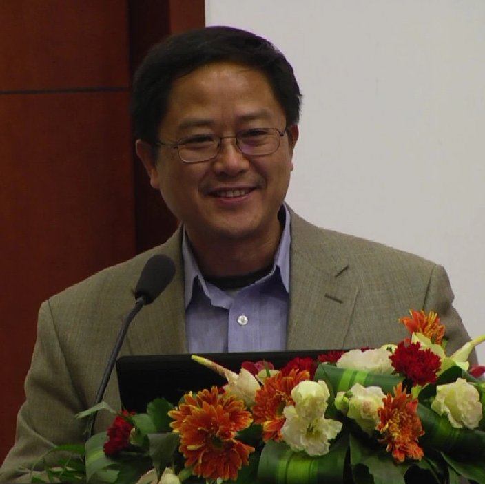 赢博娱乐官方下载新人权益