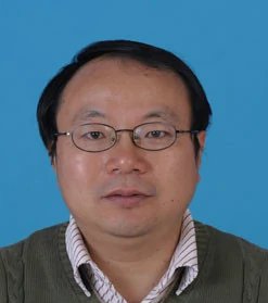 赢博娱乐官方下载安全访问
