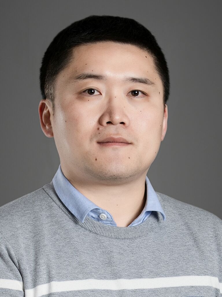 赢博娱乐网页版app下载