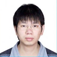 赢博娱乐官方下载最新活动