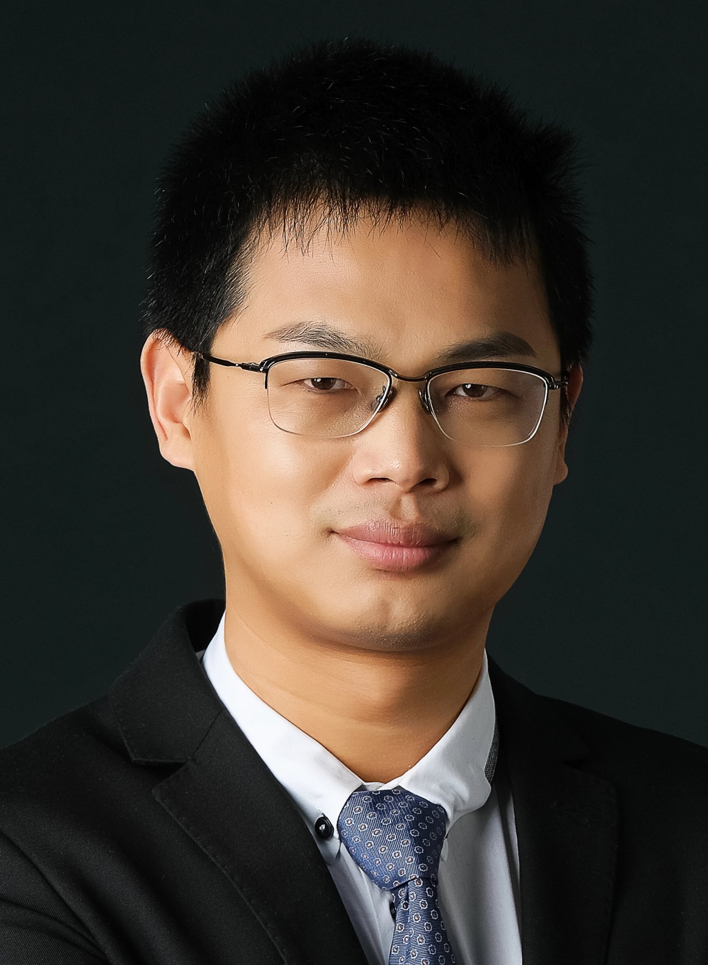 赢博娱乐网页版怎么用