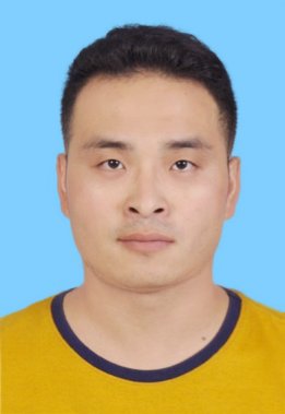 赢博娱乐官方下载手机版登录