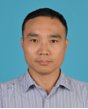 赢博娱乐官方下载新人权益