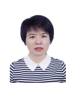Qingde ZHUO