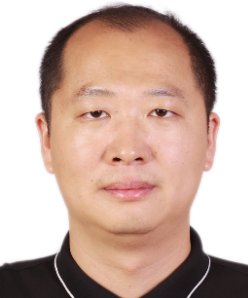 杨俊峰