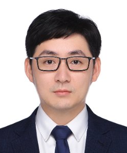 赢博娱乐官方下载新手怎么玩