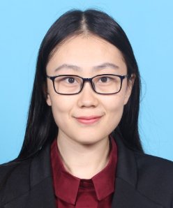 赢博娱乐官方下载新手怎么玩