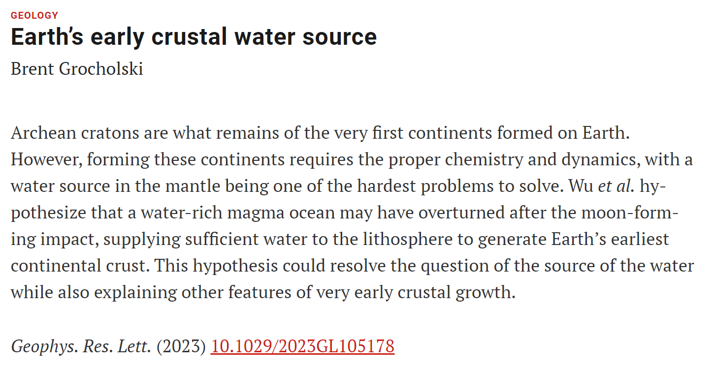science_highlight.png u_u21_pic.addimg("