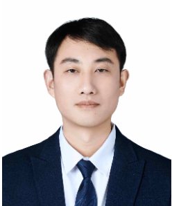 Junfa Zhu