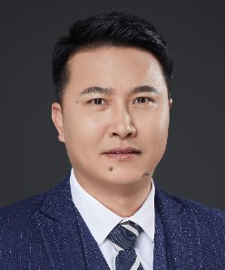 邮政编码