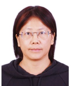 郑基深