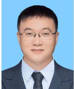 邮政编码
