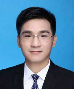 赢博娱乐网页版