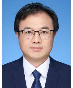 安徽省合肥市金寨路96号