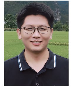 Junlun Li