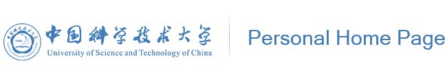 赢博娱乐网页版官网入口 Lingfeng