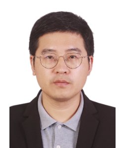 邮政编码