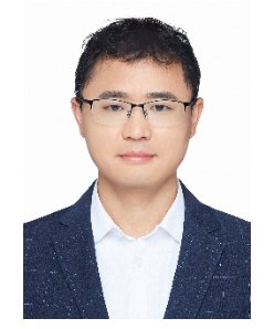 赢博娱乐官方下载新手怎么玩