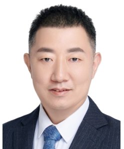 赢博娱乐网页版
