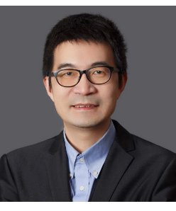 安徽省合肥市金寨路96号
