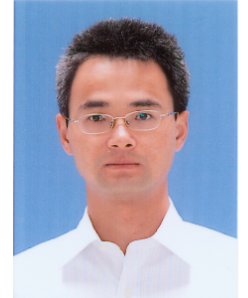赢博娱乐网页版