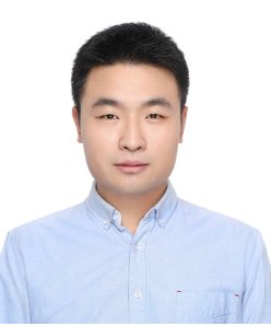 赢博娱乐网页版