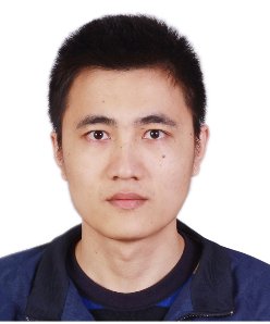 郑基深