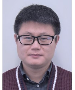 Professor