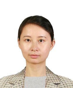 赢博娱乐网页版