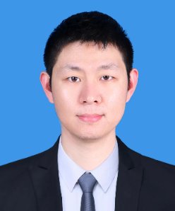 Degree