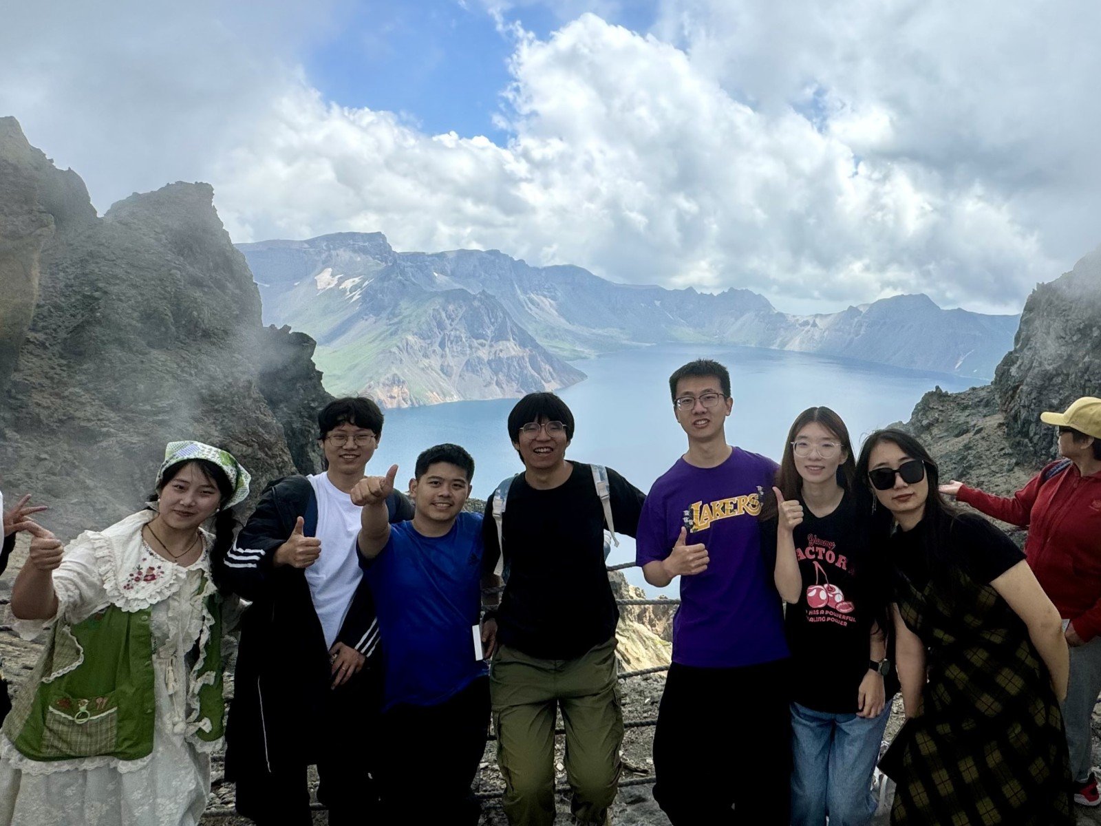 长白山天池.jpg 欢迎来到赢博娱乐网页版