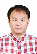 赢博娱乐官方下载使用方法
