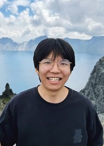 肖子聪