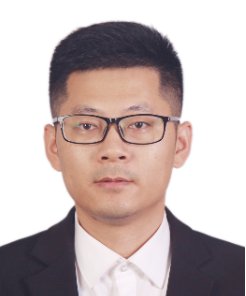 赢博娱乐网页版手机版登录